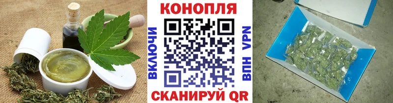 Cannafood конопля  купить закладку  Лаишево 