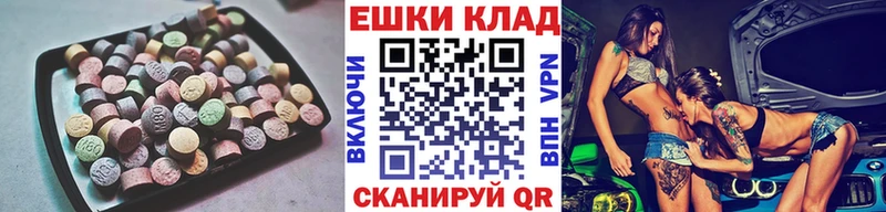 Экстази диски  магазин продажи наркотиков  Лаишево 