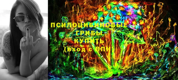 СК Армянск
